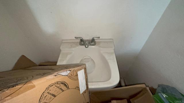 Detail Gallery Image 27 of 36 For 16430 Everetts Way, Riverside,  CA 92504 - 4 Beds | 2/1 Baths