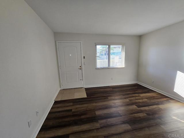 Detail Gallery Image 16 of 26 For 801 National City Bld #212,  National City,  CA 91950 - 1 Beds | 1 Baths