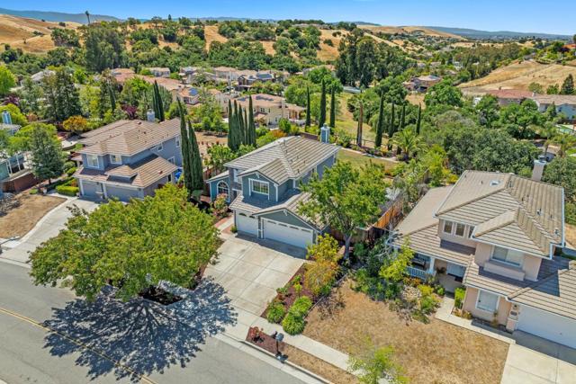 6261 Running Springs Road, San Jose CA: https://media.crmls.org/mediaz/9488f203-3af5-4ccd-af40-b810f5c475b5.jpg