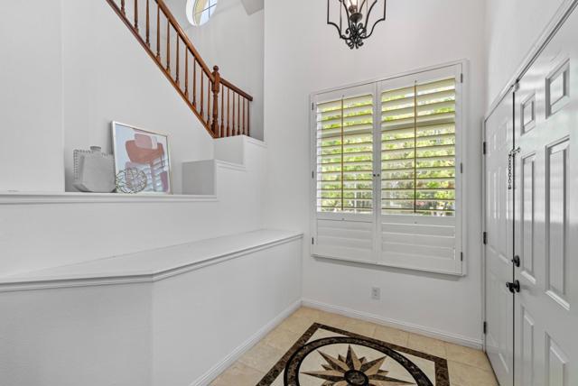 434 Camille Circle, San Jose CA: https://media.crmls.org/mediaz/948911b0-d357-44b3-bbf4-fd6e8a8ab827.jpg