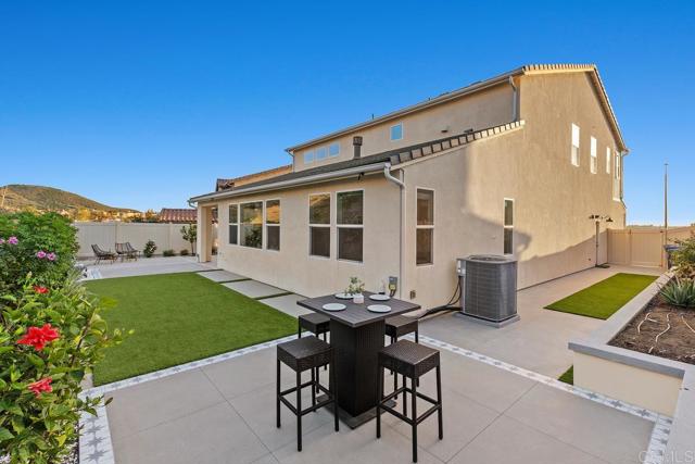 Detail Gallery Image 38 of 44 For 922 Lindbergh Dr, San Marcos,  CA 92069 - 4 Beds | 4/1 Baths