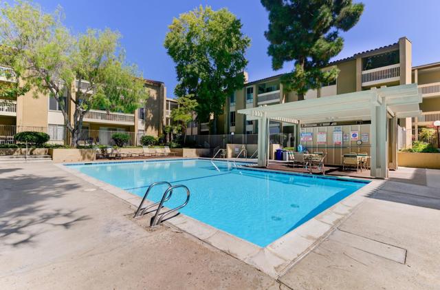 Detail Gallery Image 19 of 46 For 1885 Diamond St #329,  San Diego,  CA 92109 - 1 Beds | 1 Baths