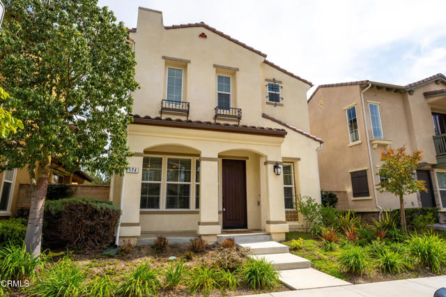 174 Stage Trail Road, Camarillo CA: https://media.crmls.org/mediaz/94892fb3-40ec-4fa1-9499-0d7363c91619.jpg