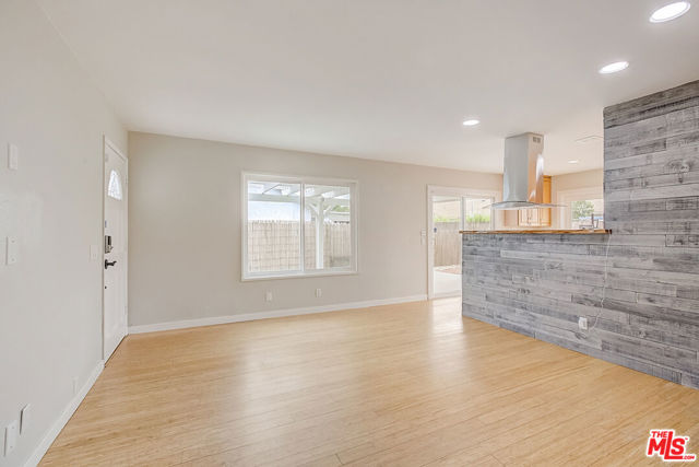 33 CALVADOS Drive photo 6