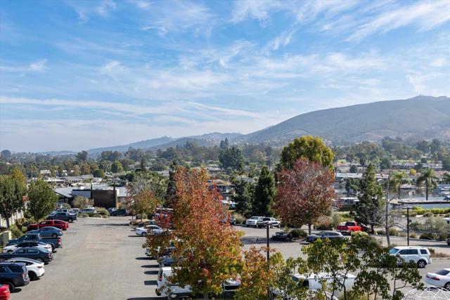 Detail Gallery Image 70 of 73 For 1560 Circa Del Lago #D304,  San Marcos,  CA 92078 - 2 Beds | 2 Baths