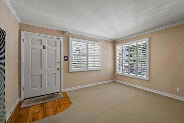 0 Mission 2 SE of 9th Avenue, Carmel CA: https://media.crmls.org/mediaz/9489805e-18ae-499e-8d97-b3aa40082b13.jpg