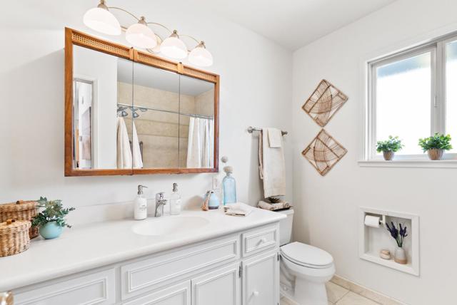 1863 Halterman Avenue, Santa Cruz CA: https://media.crmls.org/mediaz/948989a9-f786-450e-9898-8fa27b6dc2bf.jpg