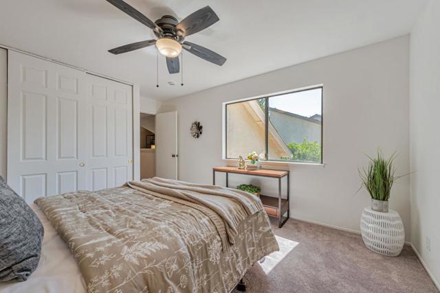 3125 Acorn Court, San Jose CA: https://media.crmls.org/mediaz/948992a6-fc11-4ec9-9854-dc86af5c058f.jpg