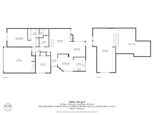 34203 Petard Ter, Fremont CA: https://media.crmls.org/mediaz/9489aff6-ad31-4d61-85c2-020f72992ac2.jpg