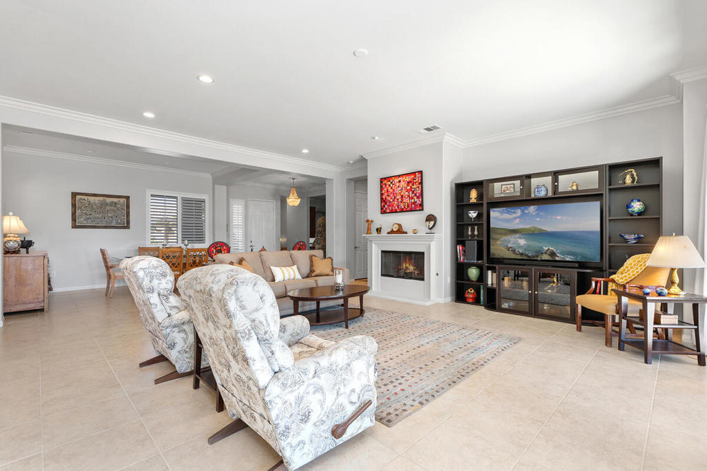 MLS #219135656DA image #6