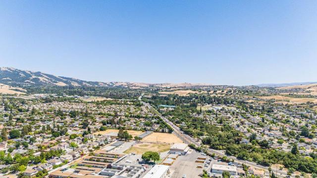 Image 69 of 105 For 3223 Adelanto Lane