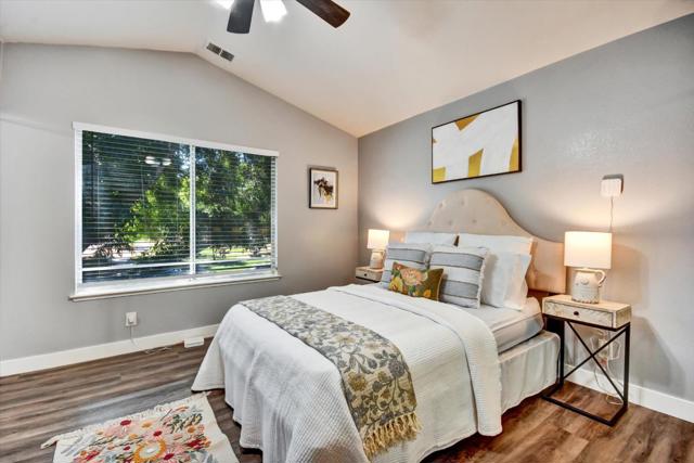 150 Yasou Demas Way, San Jose CA: https://media.crmls.org/mediaz/948a1142-2bf5-49e2-b83d-a20924fc1850.jpg