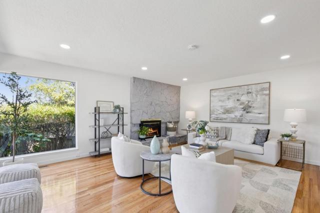 2985 Trousdale Drive, Burlingame CA: https://media.crmls.org/mediaz/948a220d-6d08-4a7c-9860-70d7569f90f9.jpg