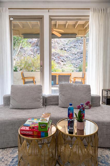 Image 1 of 27 For 78205 Cortez Lane 177