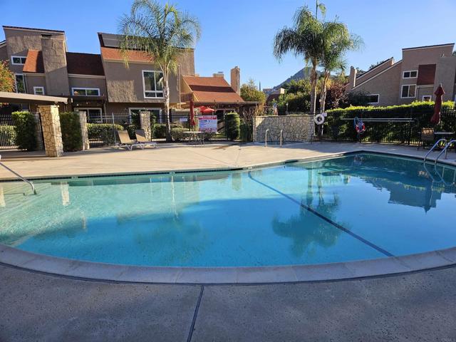 Image 12 of 15 For 23821 Green Haven Lane