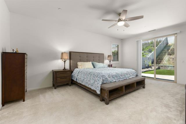 Detail Gallery Image 11 of 28 For 34885 Heartland Ln, Murrieta,  CA 92563 - 4 Beds | 3 Baths