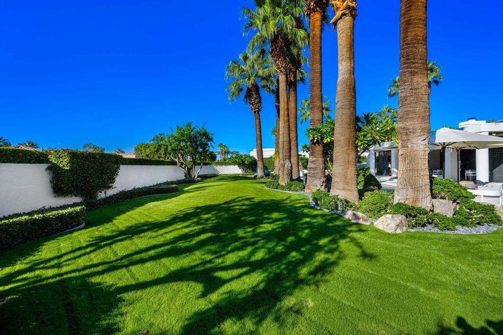 MLS #219138037DA image #41