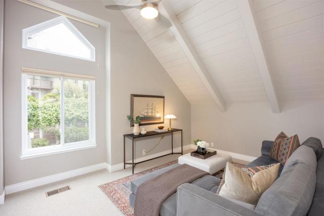 1107 Columbus Street, El Granada CA: https://media.crmls.org/mediaz/948a5904-a677-4103-996a-2dc799d8b73f.jpg