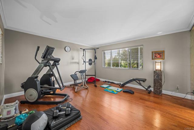 4770 Jellett Street, San Diego CA: https://media.crmls.org/mediaz/948a80a1-b587-4abd-b001-1d7cc569591f.jpg