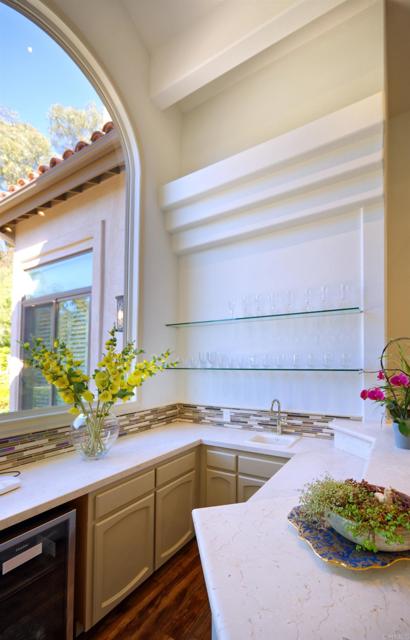 Detail Gallery Image 12 of 33 For 15522 Churchills Downs, Rancho Santa Fe,  CA 92067 - 3 Beds | 3/1 Baths