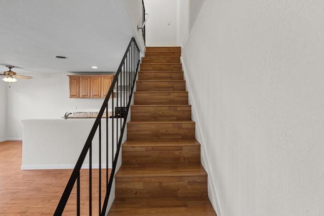 5492 Tradewinds Walkway, San Jose CA: https://media.crmls.org/mediaz/948ab9bd-4871-4353-9a59-c51f6f3c6abf.jpg
