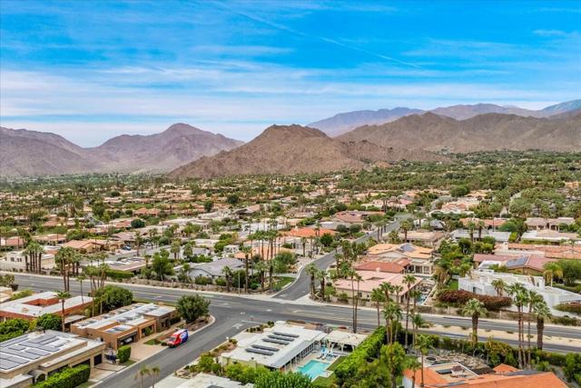 48485 Prairie Drive, Palm Desert, CA 92260