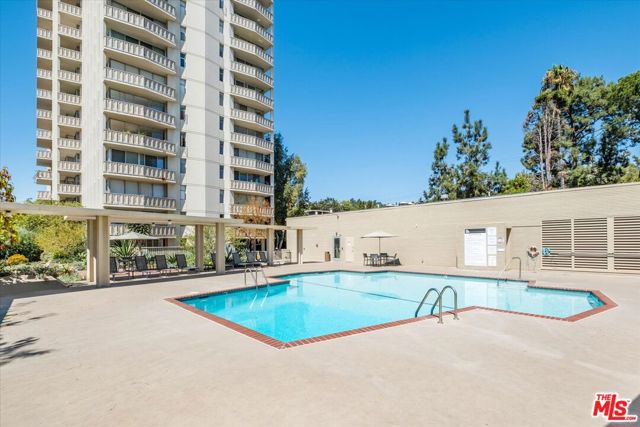 Image 3 for 4411 Los Feliz Blvd #307, Los Angeles, CA 90027