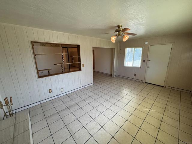 MLS #250039569SD image #16