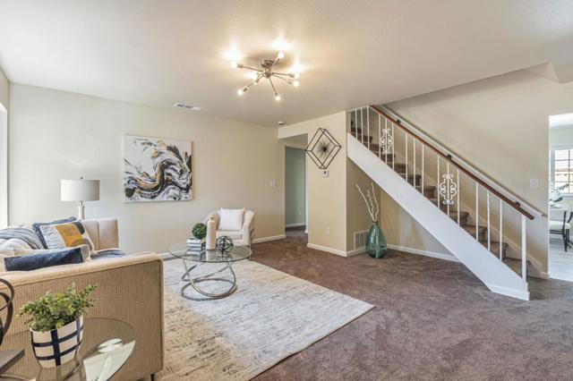 302 Henderson Drive, San Jose CA: https://media.crmls.org/mediaz/948ae6a5-4256-4162-bed4-3a80f478b9e7.jpg