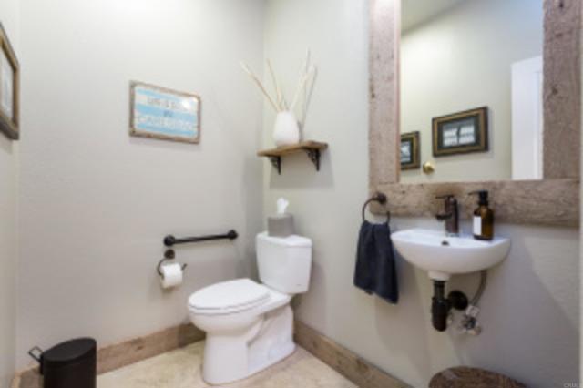 Image 17 of 29 For 3388 Corte Panorama