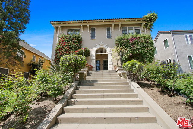 MLS #24470729 img 11