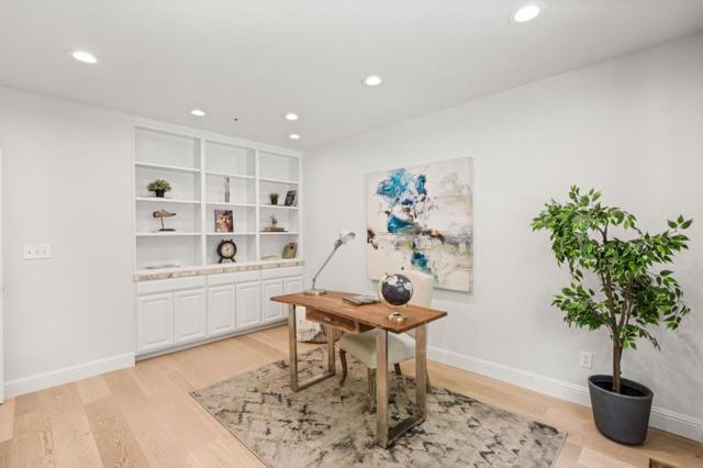 70 ENSENADA Road, San Carlos CA: https://media.crmls.org/mediaz/948b6177-da0b-415b-b4fc-5e7eff24446b.jpg
