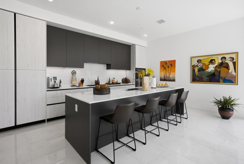 MLS #219138796DA image #14