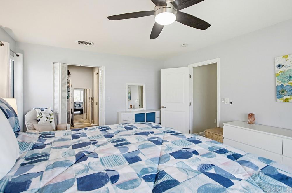 5016 Old Cliffs Road - photo 15
