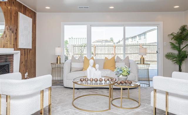 26045 Coleman Ave., Hayward CA: https://media.crmls.org/mediaz/948b9b2c-8e05-4f1d-ade3-d1d2cf2be960.jpg