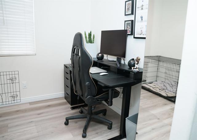 2361 Paseo Los Gatos, Chula Vista CA: https://media.crmls.org/mediaz/948bc6b1-d967-4cac-8e0b-e98da6a030ad.jpg
