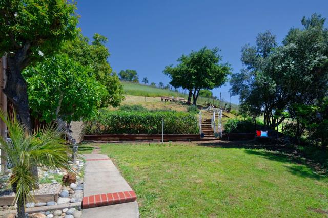 7790 Lost View Road, San Jose CA: https://media.crmls.org/mediaz/948bccad-e315-4fe4-ba4f-dccf0a145be4.jpg