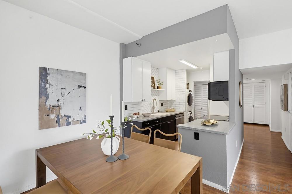 1333 8th Ave - photo 13