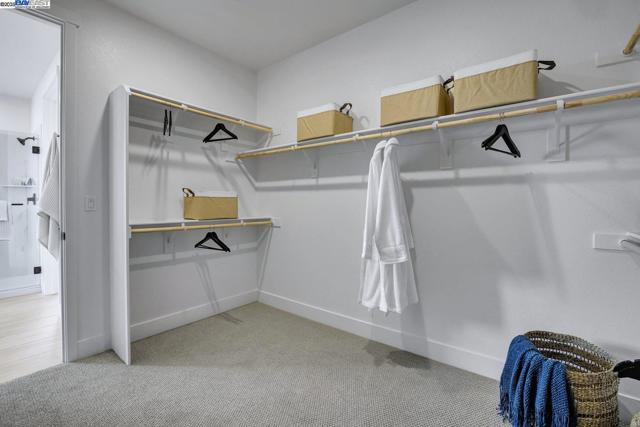 367 W CALABRIA DRIVE, Mountain House CA: https://media.crmls.org/mediaz/948bd309-d8d4-418b-9e7b-9d48260c5b8e.jpg