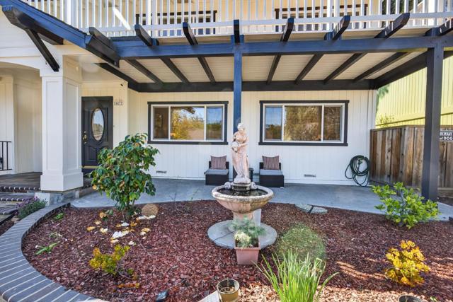 Image 31 of 37 For 10471 Scenic Boulevard