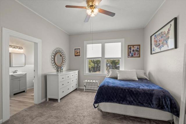 2675 Pacheco Pass Highway, Gilroy CA: https://media.crmls.org/mediaz/948c04fc-a64f-494f-804d-e336fcb275e4.jpg