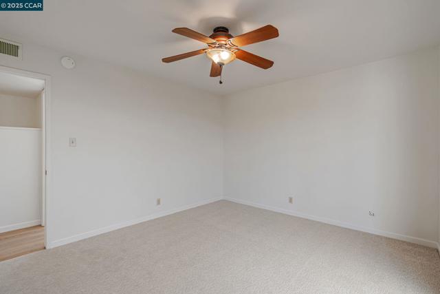 1335 Kenwal Rd, Concord CA: https://media.crmls.org/mediaz/948c082e-78c0-4016-a16a-b0f87fd0b945.jpg