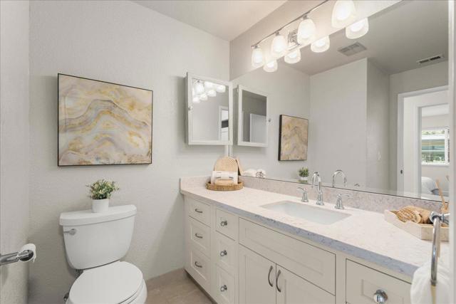 1305 La Terrace Circle, San Jose CA: https://media.crmls.org/mediaz/948c2250-4e27-4821-8922-e710f990b05a.jpg