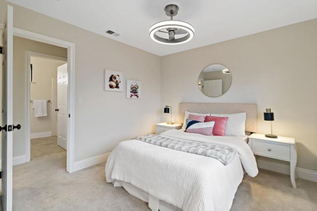 17716 Columbia Drive, Castro Valley CA: https://media.crmls.org/mediaz/948c2f79-e560-406c-8a33-2b88e1053bcb.jpg