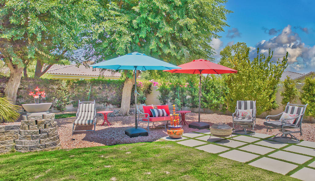 MLS #219132961DA image #29