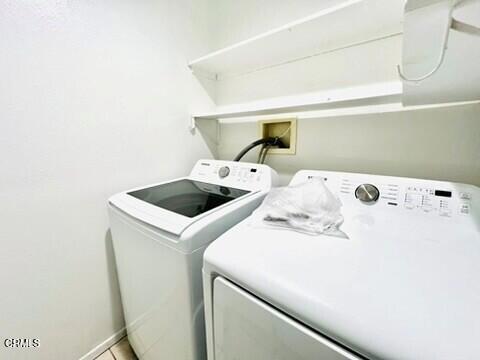 Detail Gallery Image 37 of 41 For 1222 N Avenue 49 #1,  Los Angeles,  CA 90042 - 1 Beds | 1 Baths