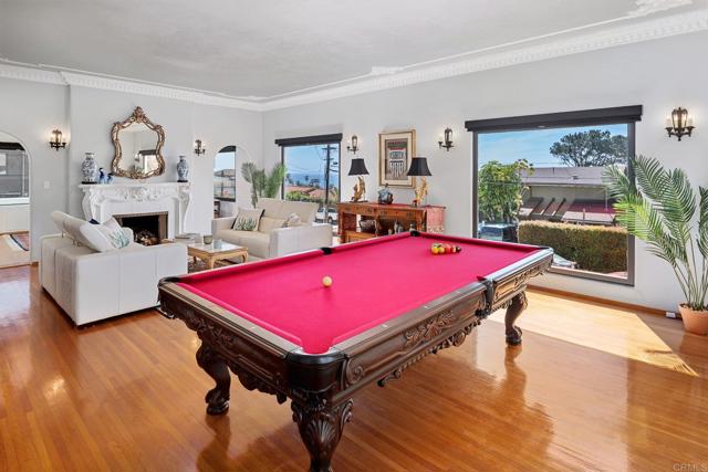 4397 Piedmont Drive, San Diego CA: https://media.crmls.org/mediaz/948c64a1-1cce-4950-9c66-1960e16e4379.jpg