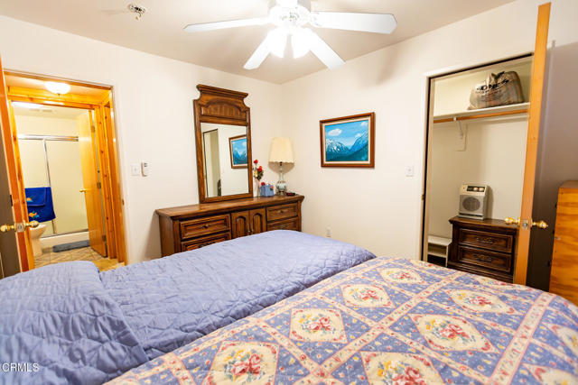 Detail Gallery Image 22 of 33 For 9320 Wood Rd, Forest Falls,  CA 92339 - 3 Beds | 1/1 Baths