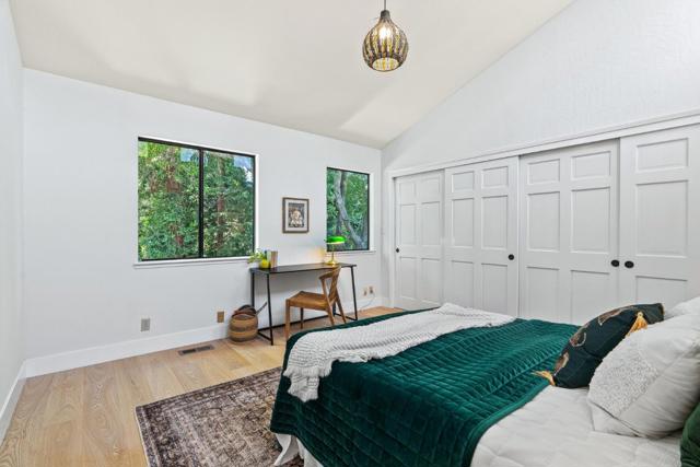 87 Hagemann Court, Santa Cruz CA: https://media.crmls.org/mediaz/948c72da-d7b2-401a-930f-2baec8d81118.jpg
