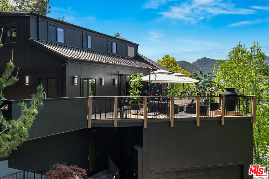 3000 Cornwall DriveGlendale img 10